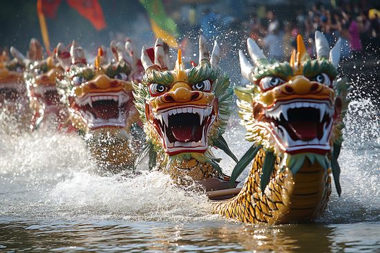 Sujetbild_DrachenbootCup2026