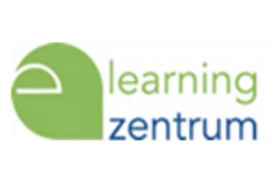 Bilderimpressionen zu "LandLuft"