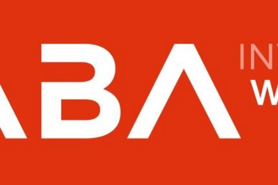 ABA Invest Work Film Logo 