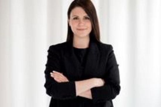 Foto: Bernadette Kirchsteiger