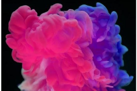 Environmentally friendly synthesis of Quinoxalines