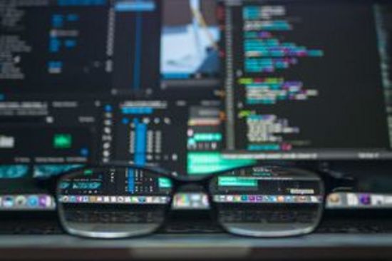 Digitalisierungsprojekte an der TU Wien