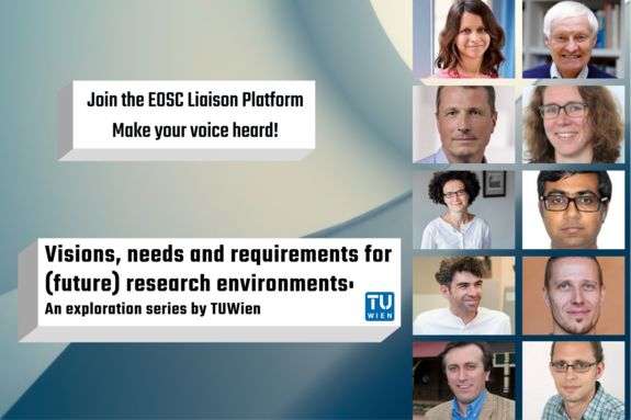 [Translate to English:] Title of 