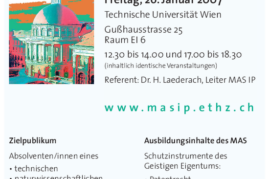 Prof. Josef Eberhardsteiner