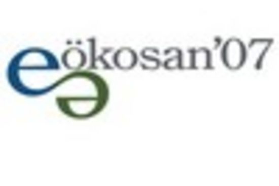 3D-printer at TU Vienna