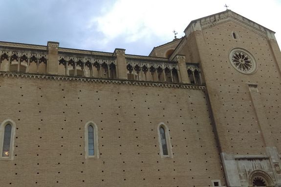 Dom