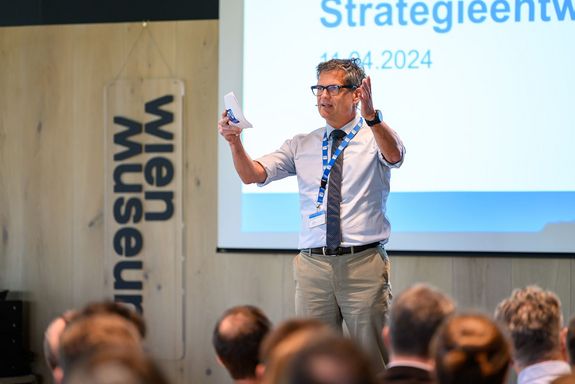 welcome by Jens Schneider