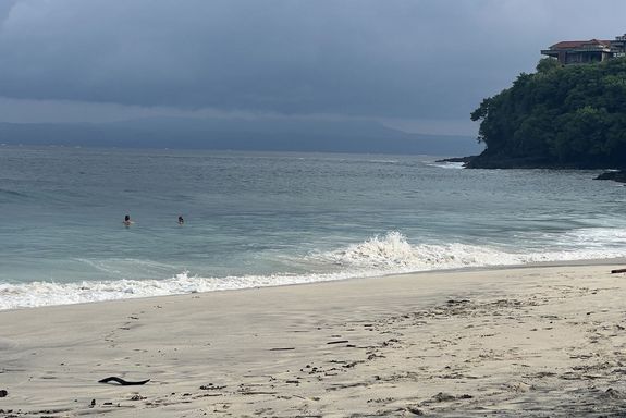 Küste