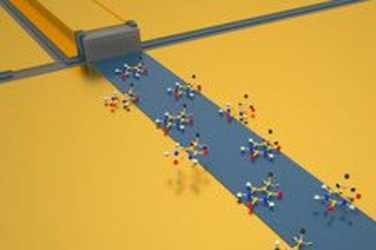 Start-ups  - Information für alle Gründungs-Interessierten