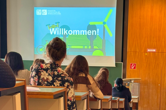 WelcomeDay_ETIT_SS_2025