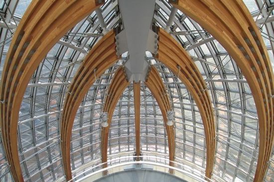 Logo Changing Strategies