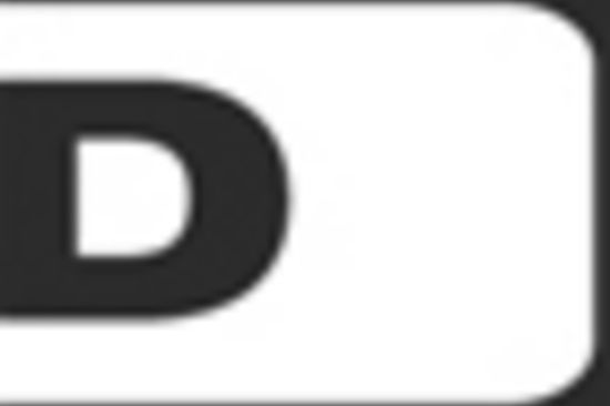 Markus Kitzler (left) und Xinhua Xie