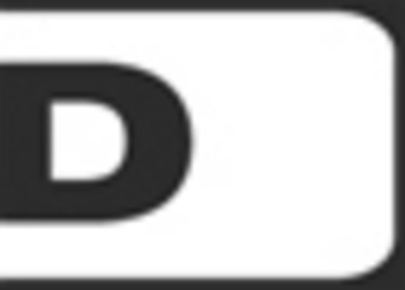 Markus Kitzler (l) und Xinhua Xie