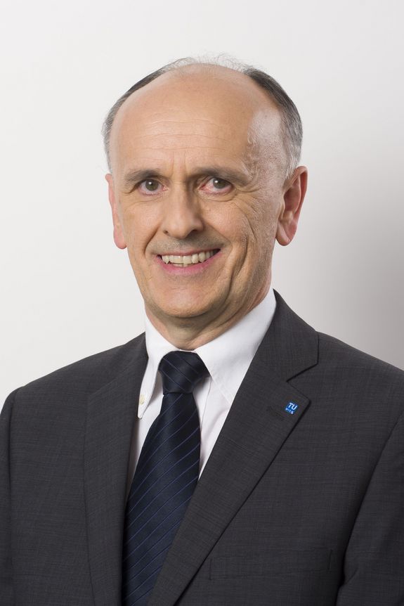 Johannes Fröhlich Joannes Fröhlich © Raimund Appel