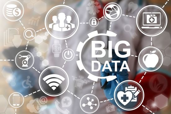 Big Data