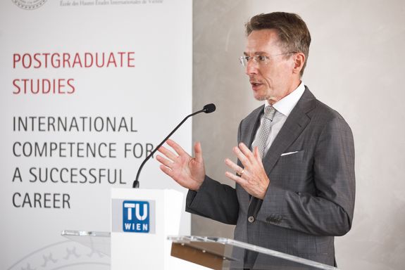 Bild von Christoph Scharff