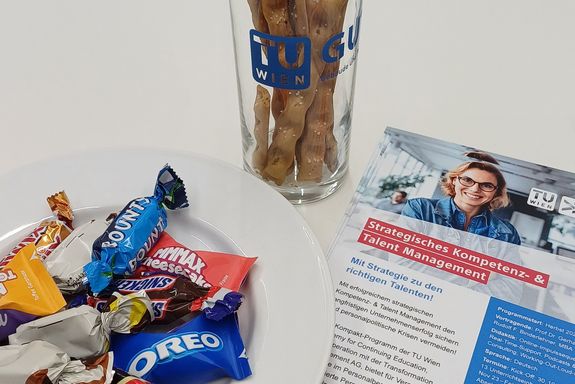 [Translate to English:] GenZ4