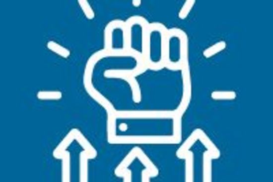 Wir TU(n) etwas für die Entwicklungsmöglichkeiten im allgemeinen Personal