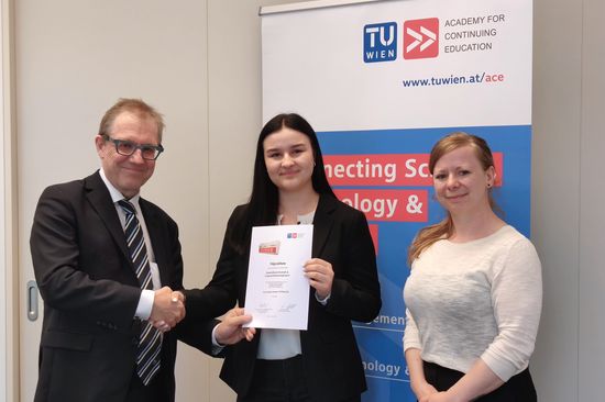 Martens Winkler Neumann