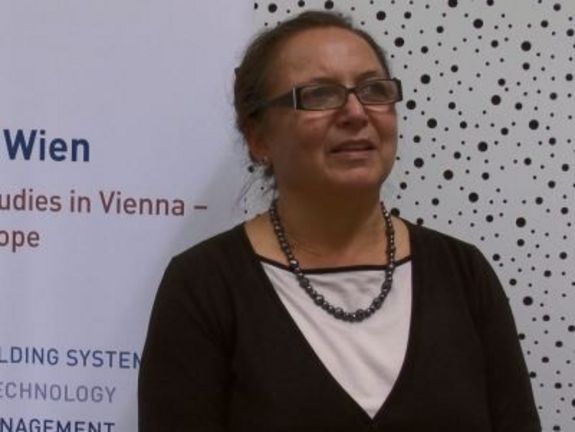 Karin Stieldorf