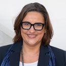 Petra Aigner