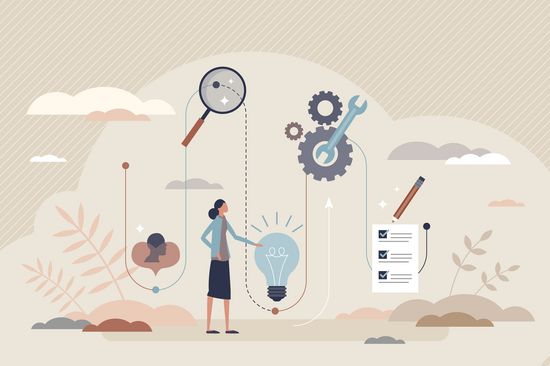 Sujetbild_Arne Keller