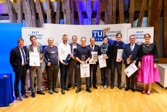 Alle Preisträger_innen (inkl. Finalist_innen)