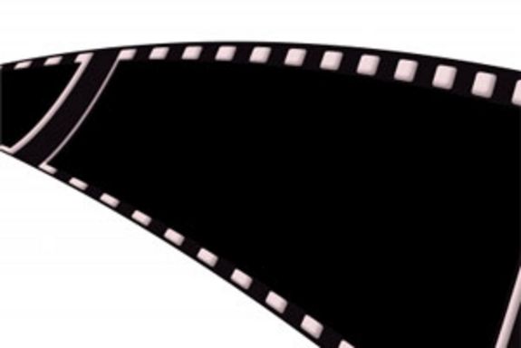 Filmrolle Filmrolle