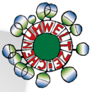 Logo Lizenznehmer Green Event Green Meeting