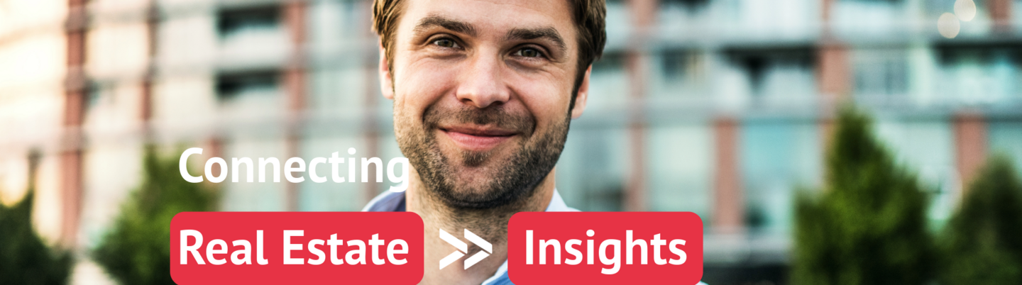 MSc Immobilienmanagement & Bewertung