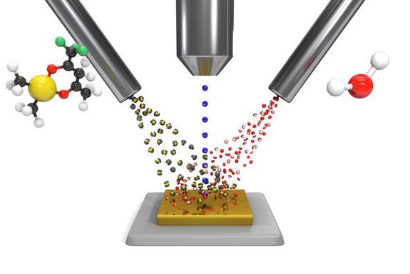 [Translate to English:] 