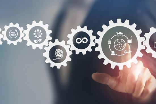 [Translate to English:] Value Chains 