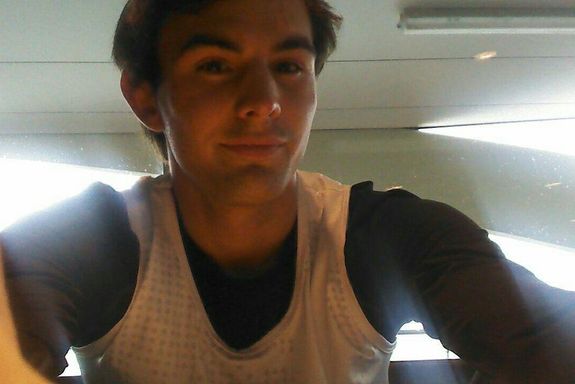 Student
