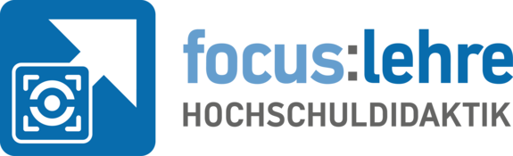 focus lehre logo