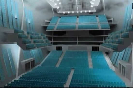 Bild: Sigrun Swoboda