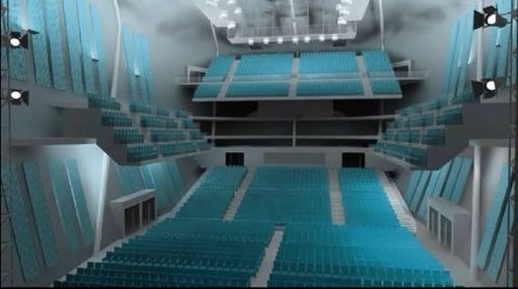 Bild: Sigrun Swoboda