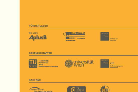 by Bildpixel zur Verwendung unter Angabe der Quelle