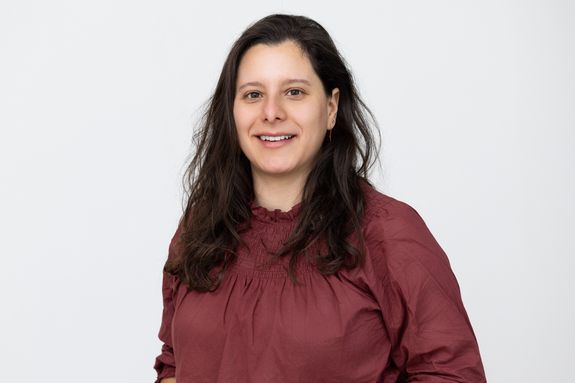Portraitfoto