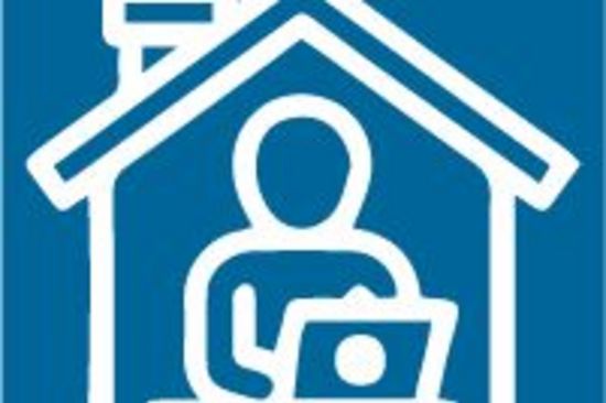 We do something for your flexibility