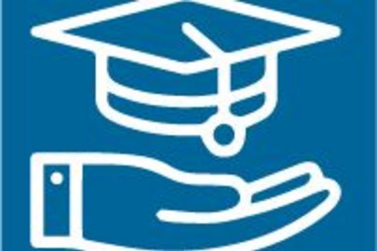 Wir TU(n) etwas für unsere Lehrlinge