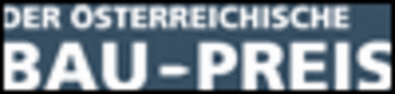 Das neue Mustererkennungsverfahren kann sehr genau diese geschädigte Stelle lokalisieren.