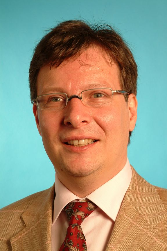 Reger Austausch beim 1. Familientag Reger Austausch beim 1. Familientag