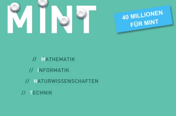 MINT