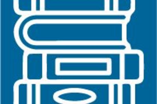 Wir TU(n) etwas für deine Leselust