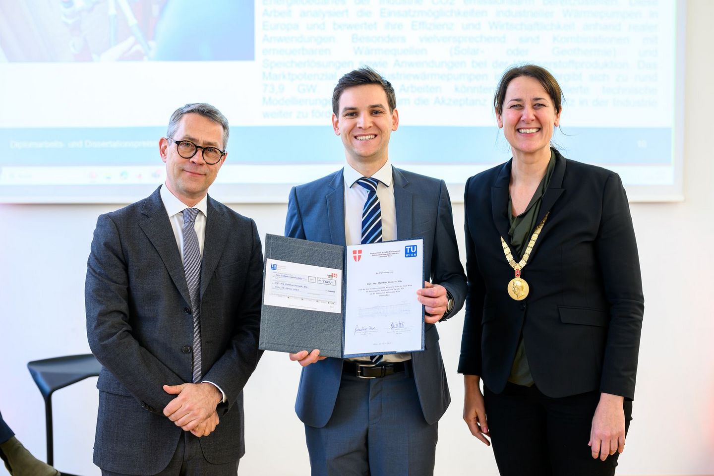 Diplomarbeits_Disspreis_25_Herneth