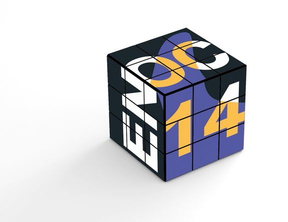 Logo Logo