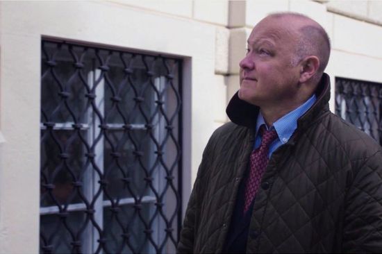 Screenshot YouTube-Video