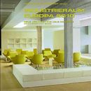 Titel der Publikation zum 17. IBAUSE 2005