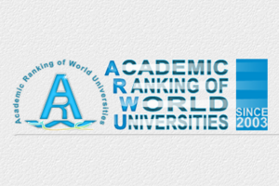 Shanghai-Ranking 2012