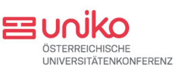 Logo Logo